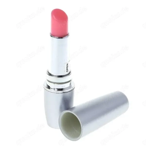 Lippenstifte Vibrator