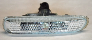 Seitenblinker rechts BMW 320 i E46