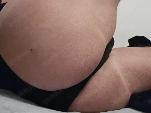 Lust geil zu kommen? Bild 3