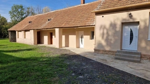 Renoviertes Einfamilienhaus zu verkaufen. Bild 2