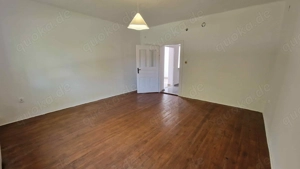 Renoviertes Einfamilienhaus zu verkaufen. Bild 5