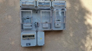 Renoviertes Einfamilienhaus zu verkaufen. Bild 3