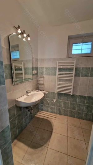 Renoviertes Einfamilienhaus zu verkaufen. Bild 7