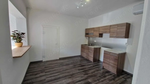 Renoviertes Einfamilienhaus zu verkaufen. Bild 6