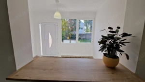 Renoviertes Einfamilienhaus zu verkaufen. Bild 9