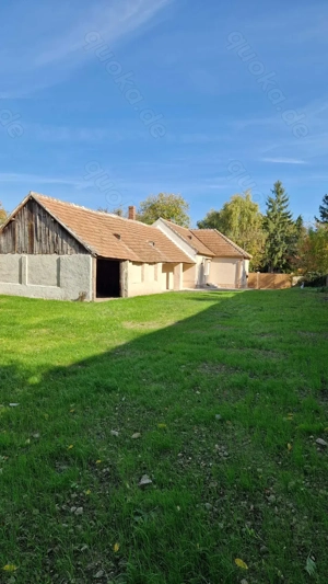 Renoviertes Einfamilienhaus zu verkaufen. Bild 10