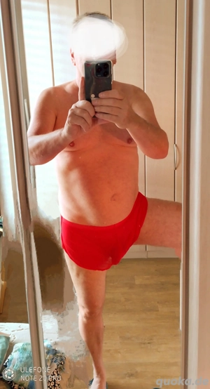 Sextreffen gesucht  Bild 3