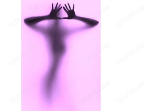 Lust auf Kontrollverlust? Nutze deine Online-Fernsteuerung!