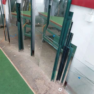 Spiegelreste 3   4 u. 6 mm.