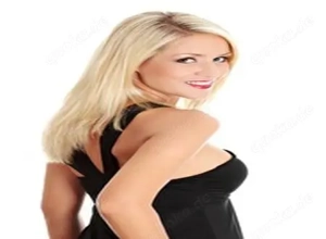 Eine Frau von 29 Jahren sucht eine harmonische Partnerschaft mit einem ehrlichen Mann