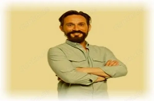 Nach meiner Scheidung nur alleine durchs Leben gehen? Nein!