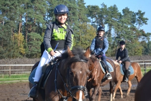 Osterferien Frühjahrsferien Sommerferien Herbstferien ab 399,- EUR