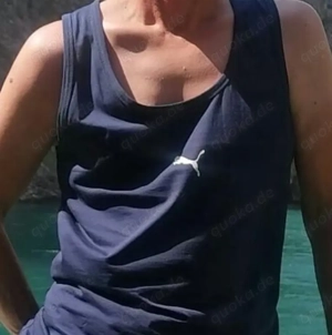 Lieber Devoter für ein Paar