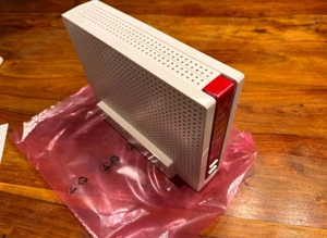 FRITZ!Box 6690 Cable - Neu & OVP