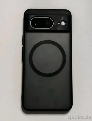 Google Pixel 8 256 Gb Bild 2