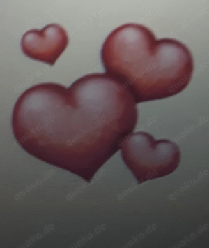 Suche Frau, oder Paar für BlaLeFi...