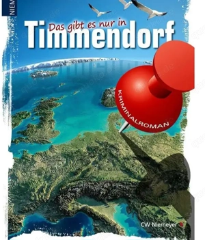Ferienwohnung Timmendorfer Strand  Bild 2