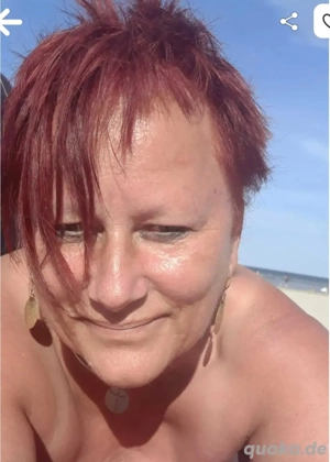 Erregende Auszeit durch erot.Massage