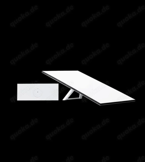 Starlink Standard Kit 