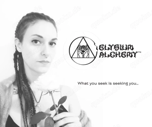 Relax  Lomi Wellness   Facia Massage 