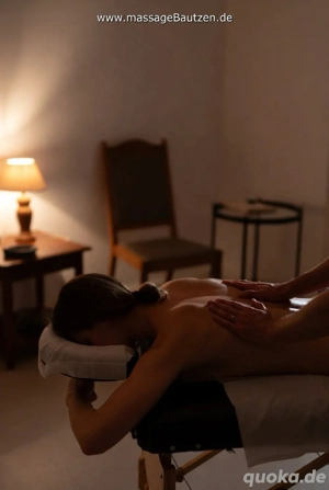 Mobile Relax Massage