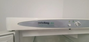 Kühl-  Gefrierkombination