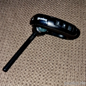 BlueParrott M300-XT Bluetooth Headset