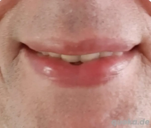 Sex Partner im Raum Helleböhm Süsterfeld gesucht