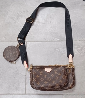 Louis Vuitton Tasche