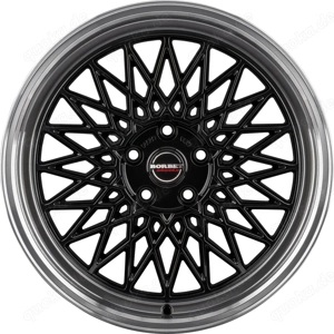 17 18 19 20 Zoll Felgen Borbet VW AUDI Seat Skoda A3 A4 A6 Q2 Q3 S3 SQ" TT CUPRA GTI Leon Golf eos 