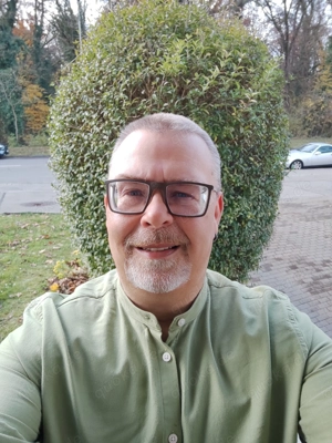 Suche reale treffen 