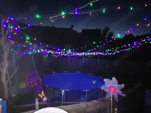 Suche Single Mitbewohnerin (Mietfrei) Haus 150qm Garten 600qm. Bild 10