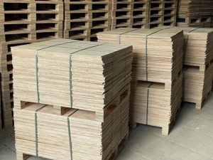 Schichtholzplatte, Multiplexplatten, Sperrholzplatten, Bastelholz