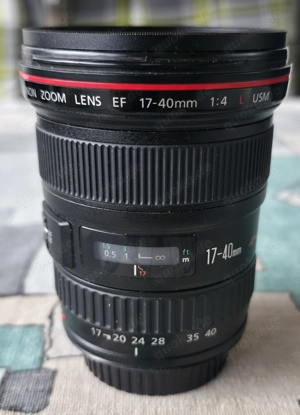 Canon EOS 5D Mark IV Vollformat mit viel Zubehör Bild 7