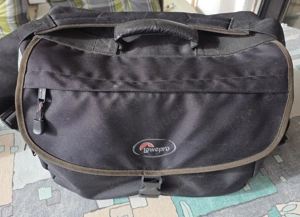 Canon EOS 5D Mark IV Vollformat mit viel Zubehör Bild 10