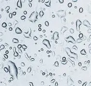 Ein spritziges Erlebnis