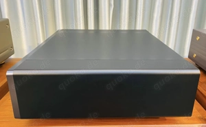 Marantz SACD 30N Network SACD CD Player