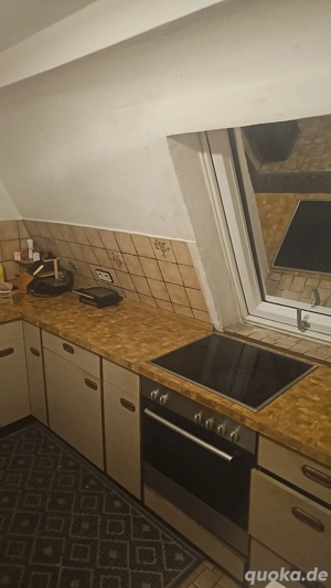 wohnung zum vermieten