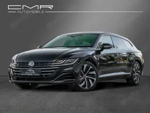 Volkswagen Arteon R-Line Business Top-P. Harman-Kardon 19"