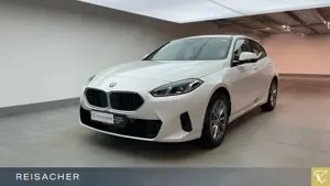 BMW 120 A LCPlus RFK DA adaptLED Keyless