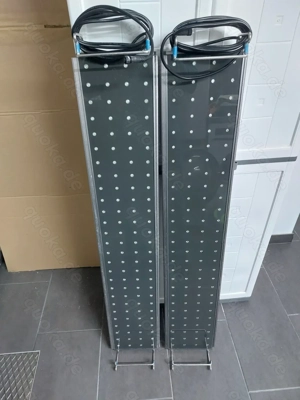 Reef Light Aqua Perfekt 120