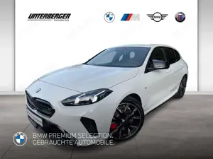 BMW 135 M135 xDrive M Sportpaket Pro-Harman Kardon HiFi-BM