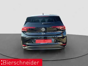 Volkswagen ID.3 Pro AHK MATRIX WÄPU CAM ACC Bild 5