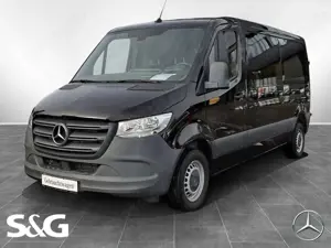 Mercedes-Benz Sprinter 315 CDI Kasten L2H1 KAMERA MBUX