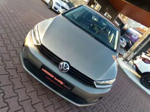 Volkswagen Golf Sportsvan VII Trendline BMT/Start-Stopp