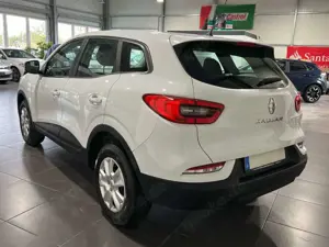 Renault Kadjar Bild 2