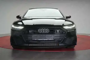 Audi A7 45 TDI quattro S line ACC/Kamera/Virtual/Matr Bild 2