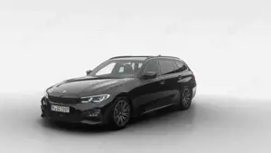 BMW 330 d xDrive Touring +nur an Händler/Export+HU11/26