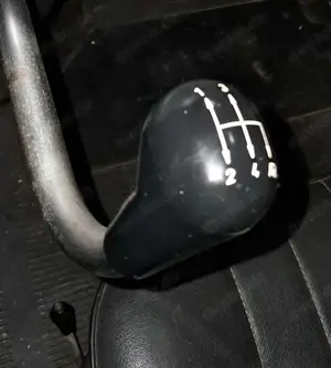 Renault R 4 R 4 L Bild 4