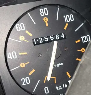 Renault R 4 R 4 L Bild 3